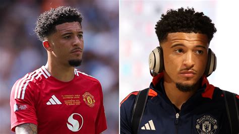 tiktok live jakol twitter|Sky Sports reporter reveals major development on Jadon.